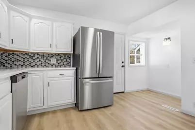 1006 S East Street, Bloomington, IL 61701 - Photo 13