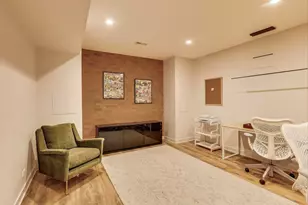 2408 Violet St, Glenview, IL 60026 - Photo 15