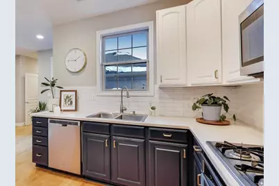 2408 Violet Street, Glenview, IL 60026 - Photo 7