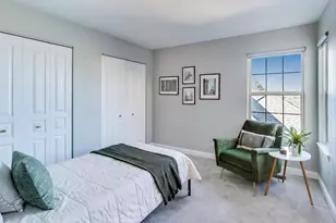 2408 Violet St, Glenview, IL 60026 - Photo 13