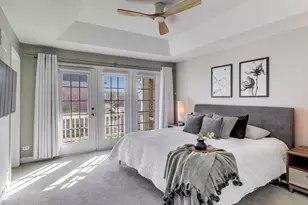 2408 Violet St, Glenview, IL 60026 - Photo 9