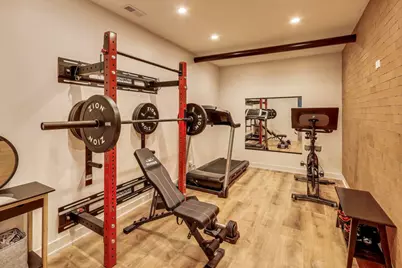 2408 Violet Street, Glenview, IL 60026 - Photo 17