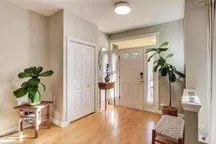 2408 Violet St, Glenview, IL 60026 - Photo 3