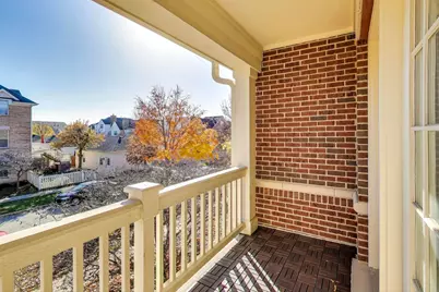 2408 Violet Street, Glenview, IL 60026 - Photo 11