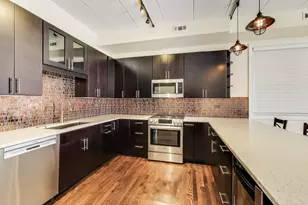 1332 W Madison St, Chicago, IL 60607 - Photo 5