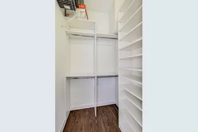 1332 W Madison Street #4E, Chicago, IL 60607 - Photo 11