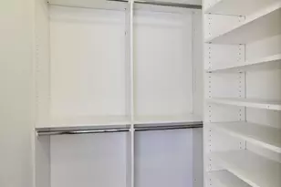 1332 W Madison St, Chicago, IL 60607 - Photo 11