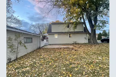 321 Janet Avenue, Darien, IL 60561 - Photo 15