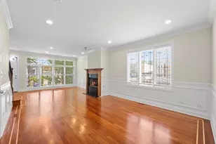 2415 W Palmer St, Chicago, IL 60647 - Photo 3