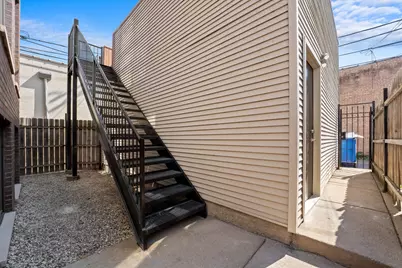 2415 W Palmer Street, Chicago, IL 60647 - Photo 21