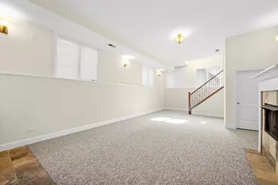 2415 W Palmer Street, Chicago, IL 60647 - Photo 17