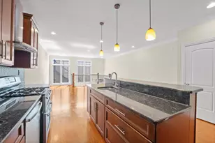 2415 W Palmer St, Chicago, IL 60647 - Photo 7