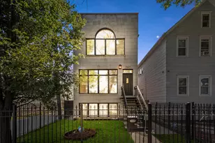 2415 W Palmer St, Chicago, IL 60647 - Photo 23