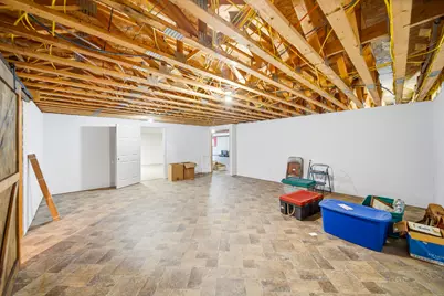 15207 Henry Road, Morrison, IL 61270 - Photo 21