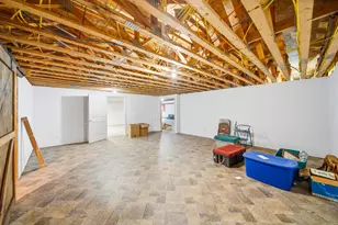 15207 Henry Rd, Morrison, IL 61270 - Photo 21