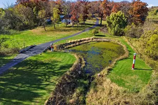 15207 Henry Rd, Morrison, IL 61270 - Photo 45