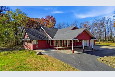 15207 Henry Road, Morrison, IL 61270 - Photo 1