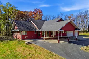 15207 Henry Rd, Morrison, IL 61270 - Photo 1