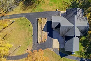 15207 Henry Rd, Morrison, IL 61270 - Photo 39