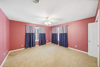 15207 Henry Road, Morrison, IL 61270 - Photo 13