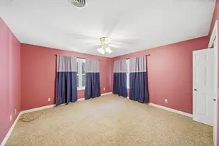 15207 Henry Rd, Morrison, IL 61270 - Photo 13