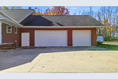 15207 Henry Road, Morrison, IL 61270 - Photo 35