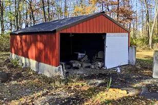 15207 Henry Rd, Morrison, IL 61270 - Photo 41