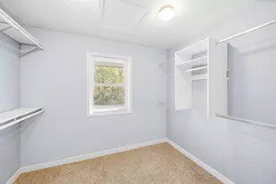 15207 Henry Rd, Morrison, IL 61270 - Photo 17