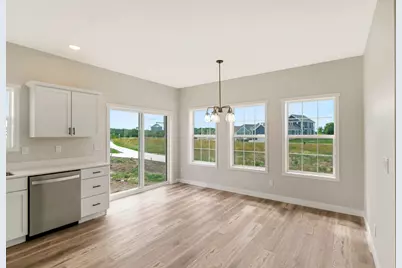 9 Lilac Lane, Ottawa, IL 61350 - Photo 5