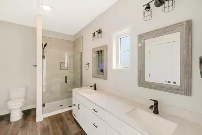 9 Lilac Lane, Ottawa, IL 61350 - Photo 15