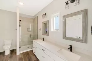 9 Lilac Ln, Ottawa, IL 61350 - Photo 15