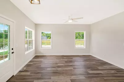 9 Lilac Lane, Ottawa, IL 61350 - Photo 9