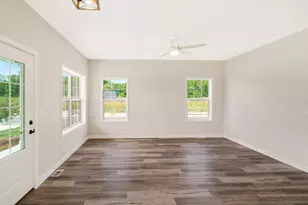 9 Lilac Ln, Ottawa, IL 61350 - Photo 9