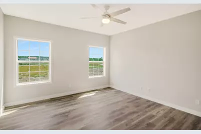 9 Lilac Lane, Ottawa, IL 61350 - Photo 13