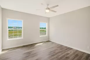 9 Lilac Ln, Ottawa, IL 61350 - Photo 13