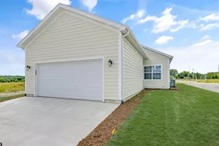 9 Lilac Ln, Ottawa, IL 61350 - Photo 19