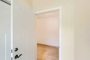 9 Lilac Ln, Ottawa, IL 61350 - Photo 17
