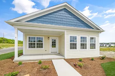 9 Lilac Lane, Ottawa, IL 61350 - Photo 3