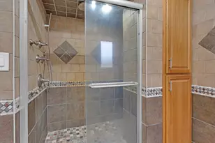 27514 N Forest Garden Rd, Wauconda, IL 60084 - Photo 31