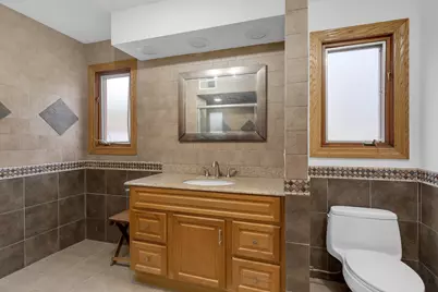 27514 N Forest Garden Road, Wauconda, IL 60084 - Photo 29