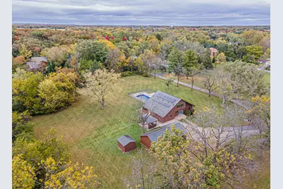 27514 N Forest Garden Road, Wauconda, IL 60084 - Photo 51