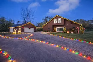 27514 N Forest Garden Rd, Wauconda, IL 60084 - Photo 1