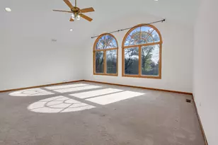 27514 N Forest Garden Rd, Wauconda, IL 60084 - Photo 41