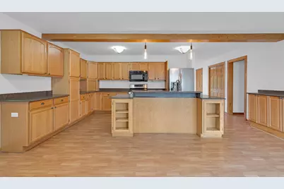 27514 N Forest Garden Road, Wauconda, IL 60084 - Photo 5