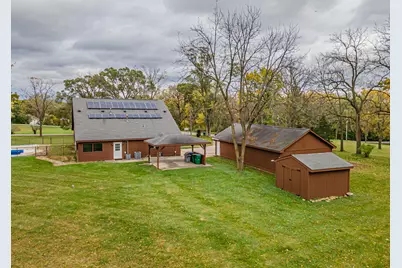 27514 N Forest Garden Road, Wauconda, IL 60084 - Photo 15