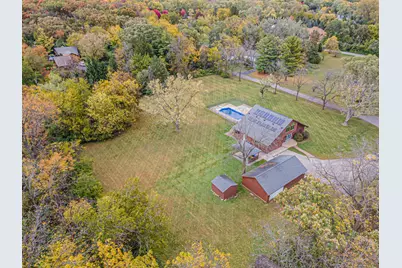 27514 N Forest Garden Road, Wauconda, IL 60084 - Photo 51