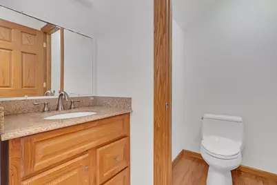 27514 N Forest Garden Road, Wauconda, IL 60084 - Photo 41