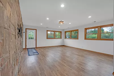 27514 N Forest Garden Road, Wauconda, IL 60084 - Photo 17