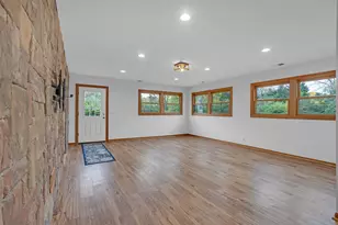 27514 N Forest Garden Rd, Wauconda, IL 60084 - Photo 17