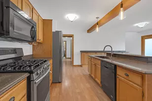 27514 N Forest Garden Rd, Wauconda, IL 60084 - Photo 11